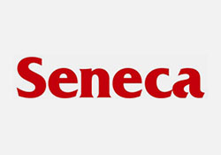 Seneca logo